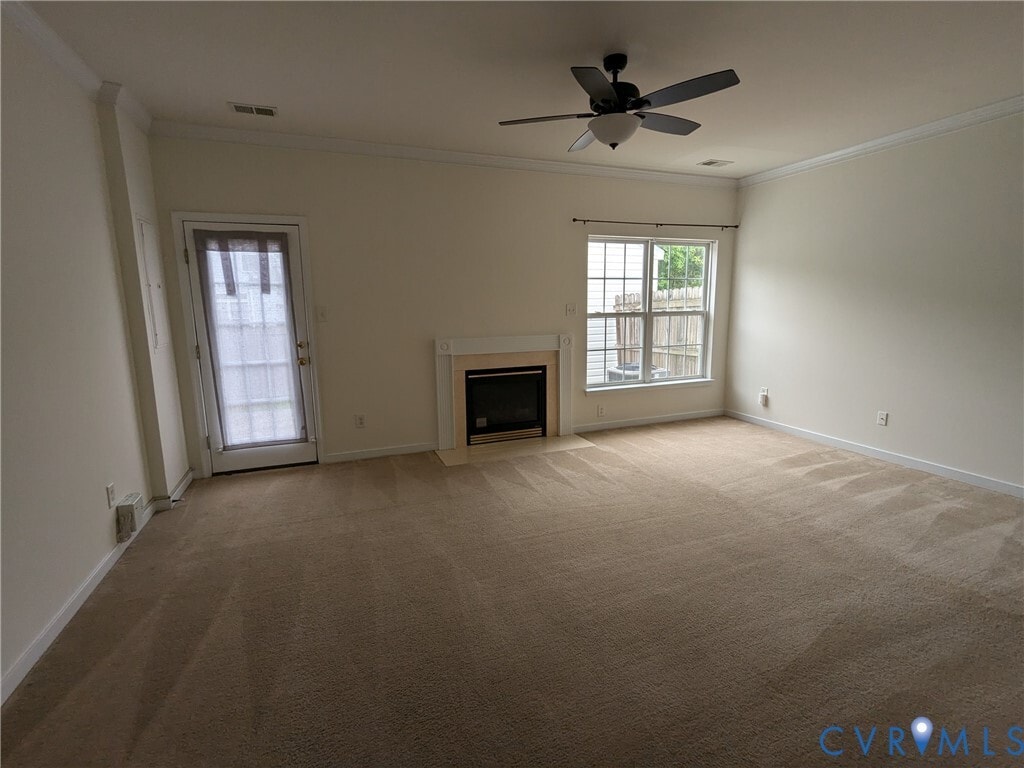 Building Photo - 5606 Millwheel Way