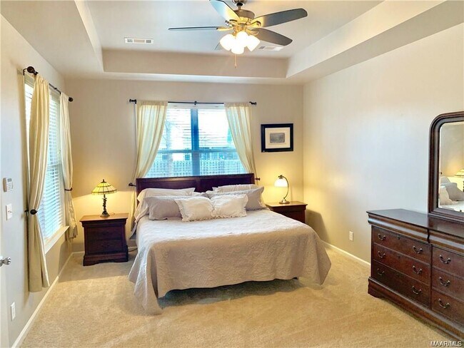 Building Photo - 9217 Springwood Ct