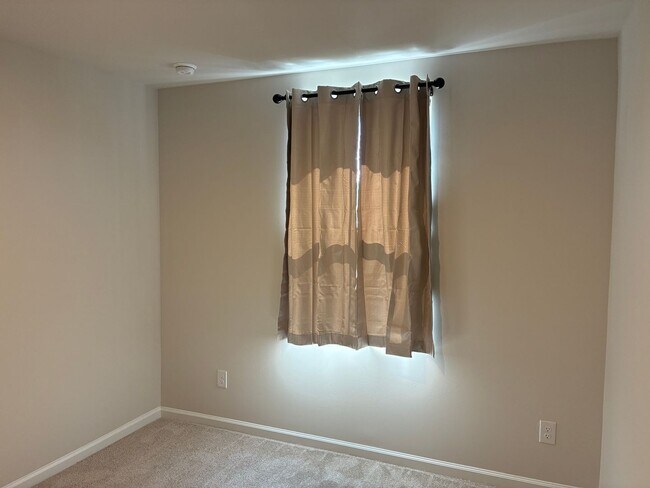 Building Photo - New Construction -3 Bedroom, 2.5 Bathroom ...