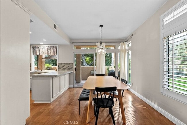 Building Photo - 24013 Arroyo Park Dr