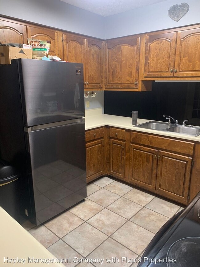 Building Photo - 3 br, 2 bath House - 1181 Northlake Drive