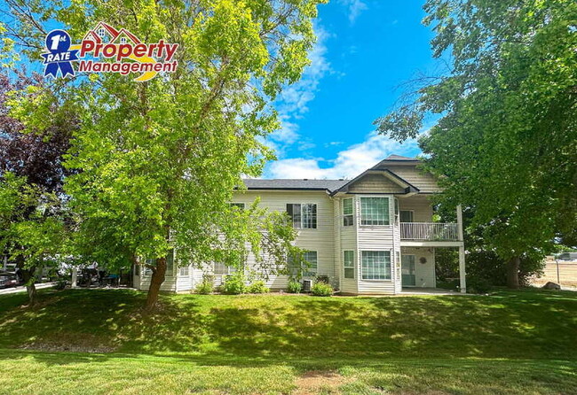 Building Photo - 6266 W Corsair Ln