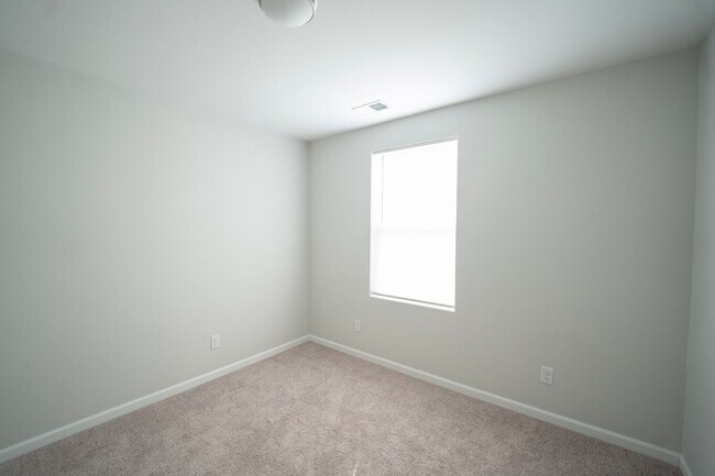 Building Photo - Available Now!