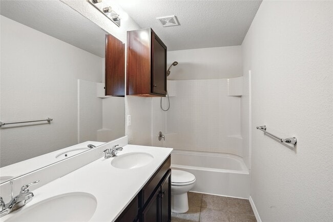 Building Photo - 8137 Kurgan Trail