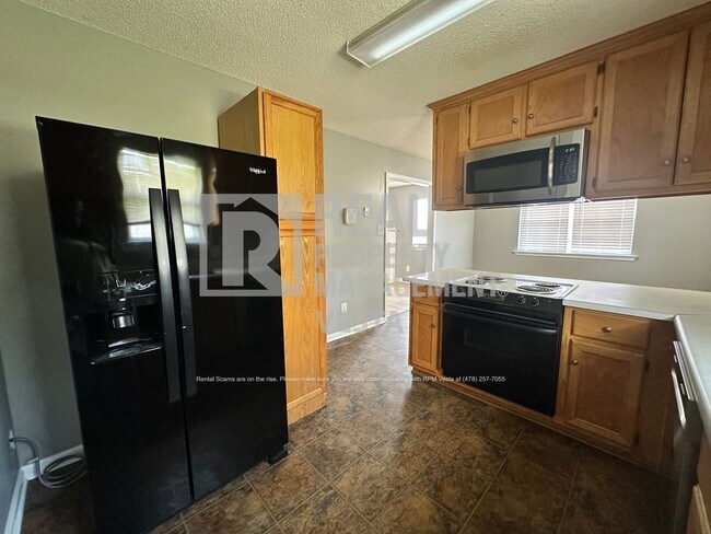 Building Photo - 106 Brandonshire Ln