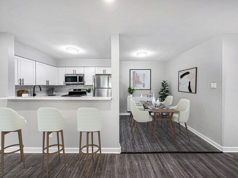 Plaza Apartments 39 N Pine Ave Maple Shade NJ 08052 Apartment Finder