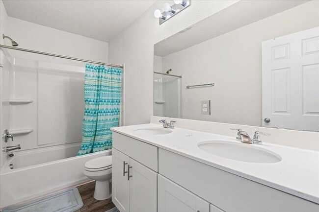 Building Photo - 82 Snowy Plover Ln