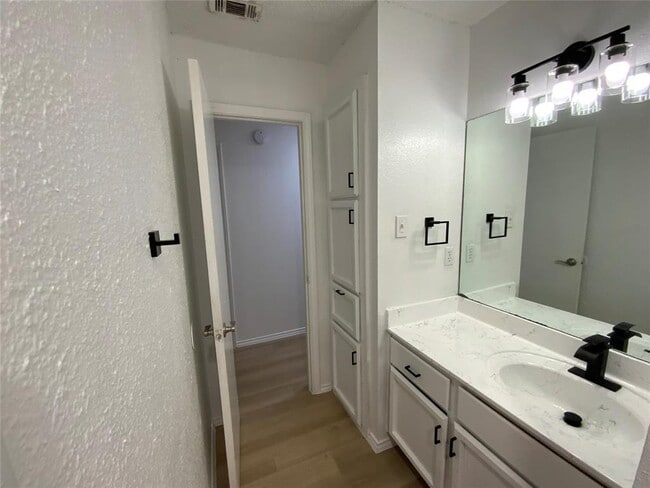 Building Photo - 11639 Argonne Forest Trail