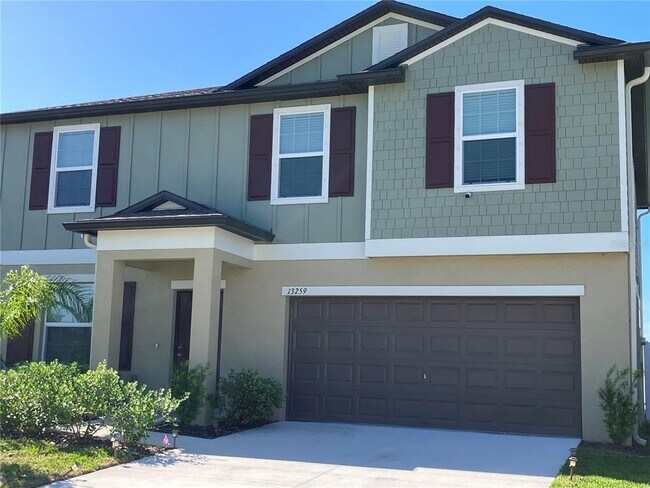 Building Photo - 13259 Palmerston Rd