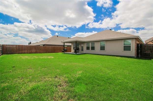 Building Photo - 2521 Weatherford Heights Dr