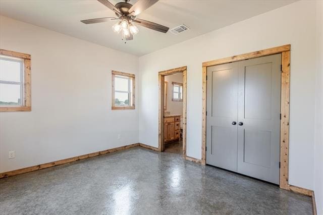 Building Photo - 61 Maverick Loop