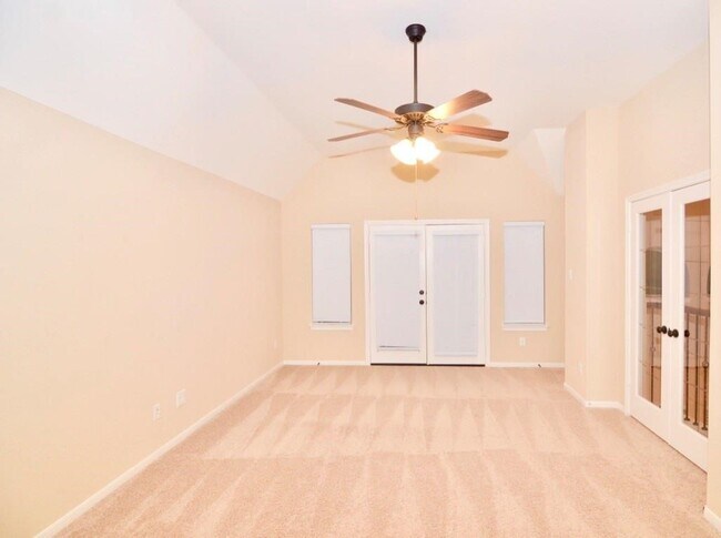 Building Photo - 5811 Tarpon Bay Ct