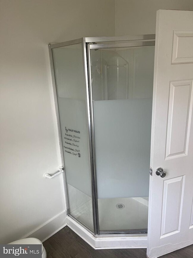 Building Photo - 38 Conestoga St