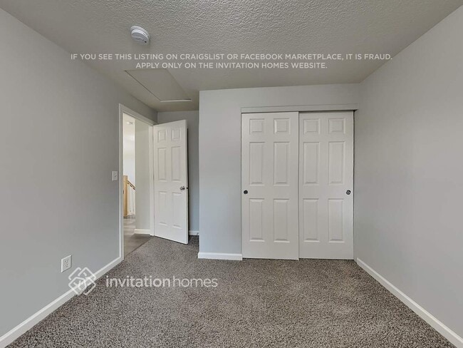 Building Photo - 3328 Kona St NE