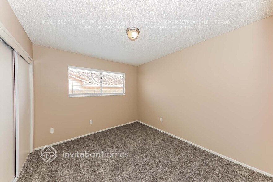 Building Photo - 504 Northpark Blvd W