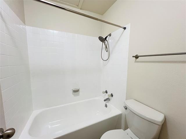 Building Photo - 5759 Cedar Creek Dr