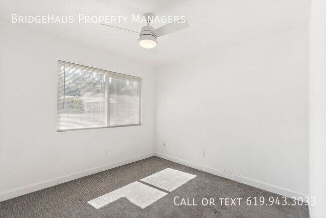 Building Photo - 6644 Bell Bluff Ave