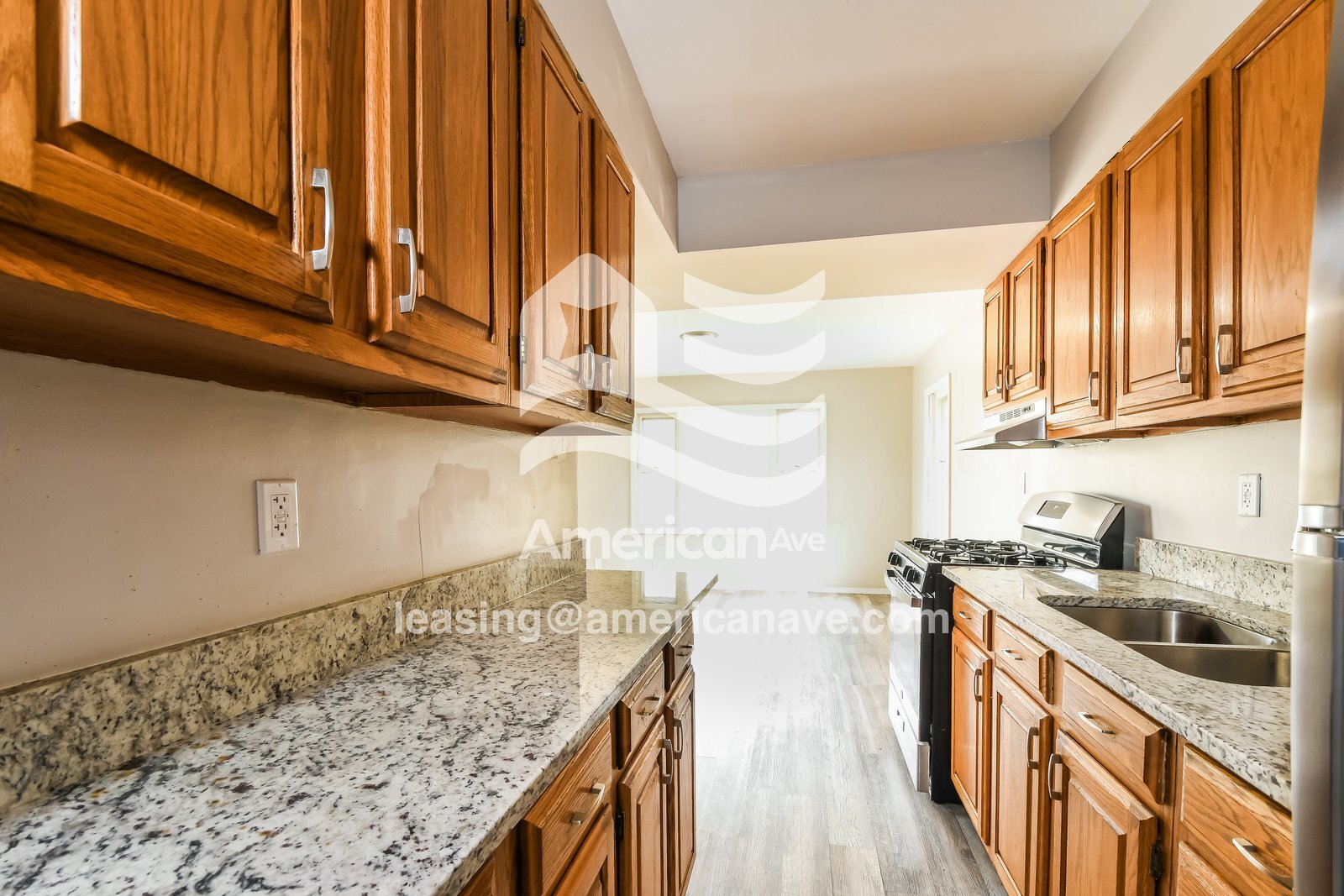 Building Photo - 263 Estridge Rd