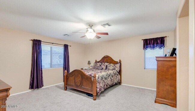 Building Photo - 17332 W Woodrow Ln