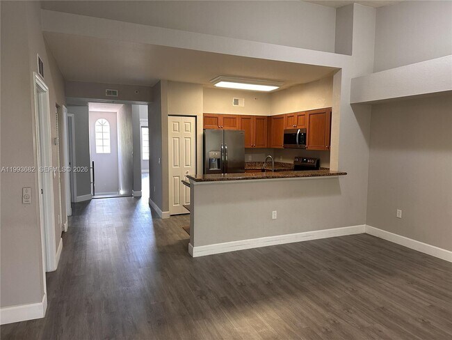 Building Photo - 20257 Royal Villagio Ct