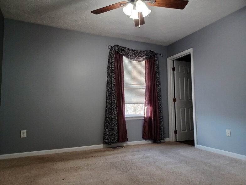 Building Photo - 10602 Boxmeer Ct