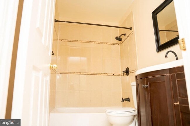 Building Photo - 3728 Capulet Terrace