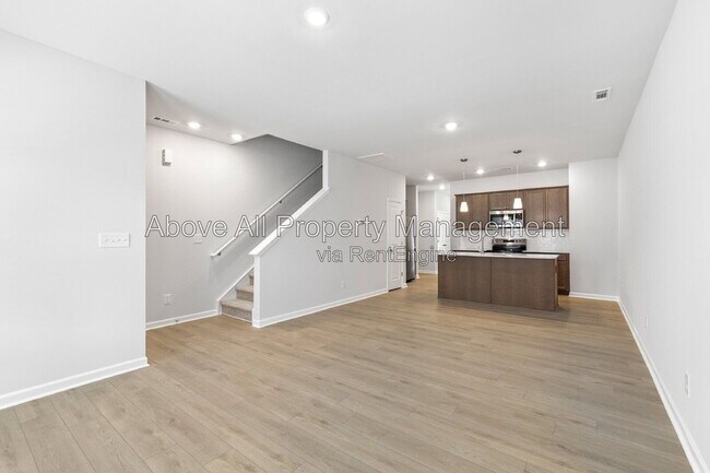 Building Photo - 141 Blue Melody Ave