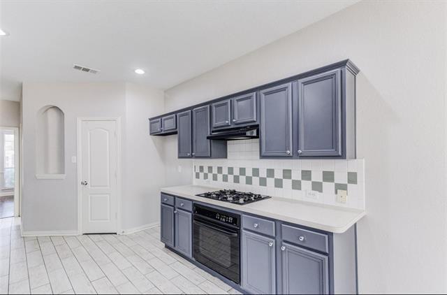 Building Photo - 1605 Audrey Dr