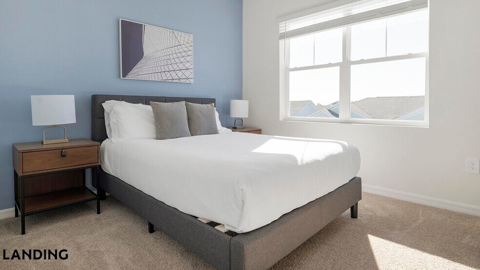 Building Photo - 8925 Livigno Wy