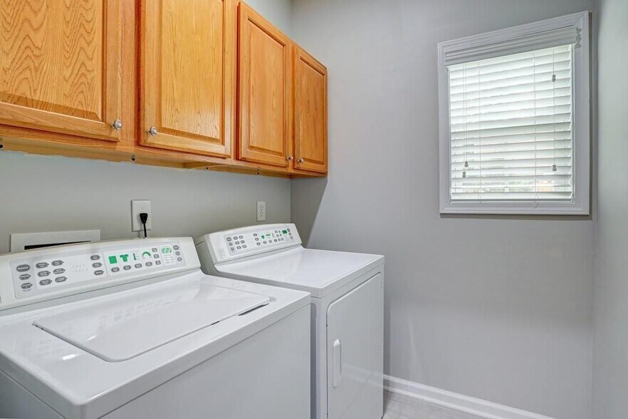 Building Photo - 2860 Maple Springs Ct