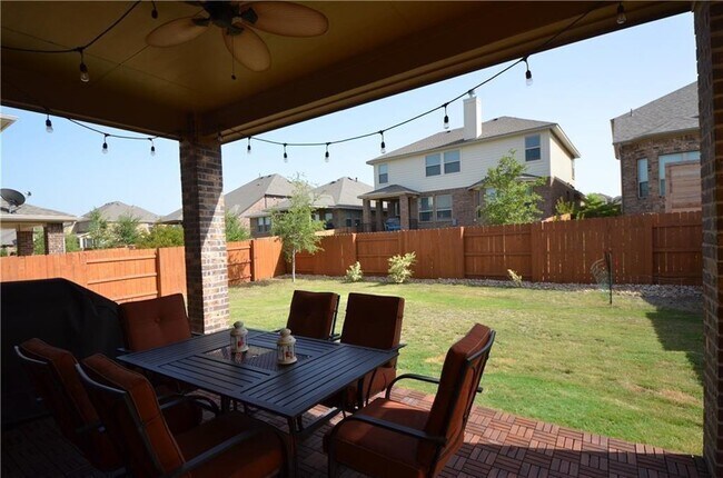 Building Photo - 5629 Rio Chama Cove