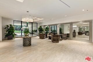 Building Photo - 2142 Century Park Ln