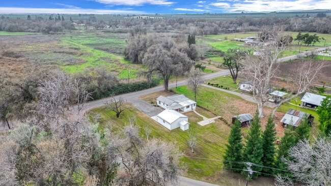 Building Photo - 480 N Rio Vista Ave