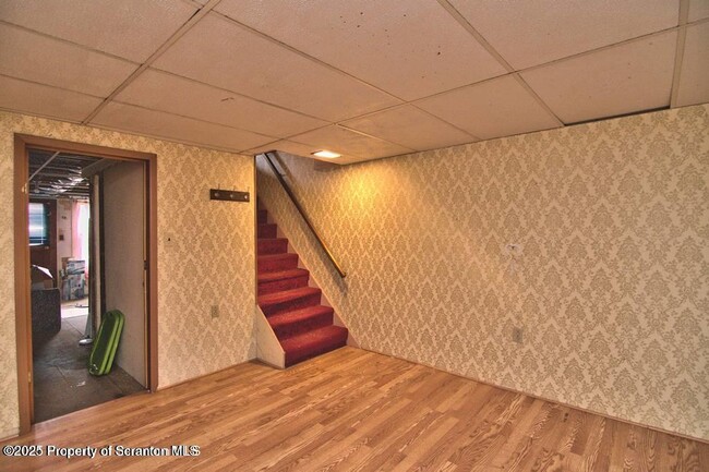 Building Photo - 1343 Monsey Ave