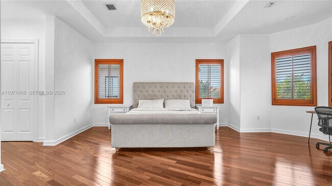 Building Photo - 7803 SW 194th Terrace