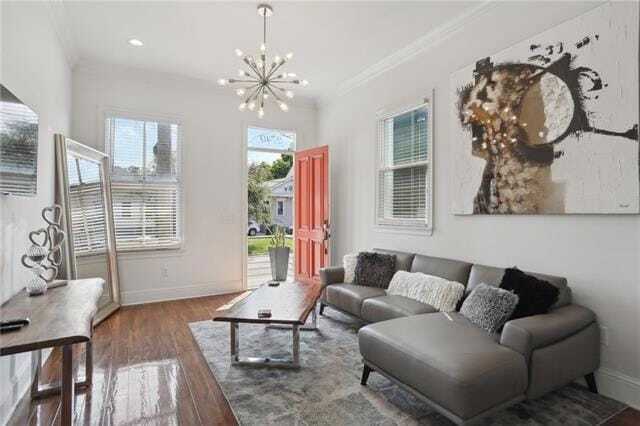 Building Photo - 2747 Orleans Ave