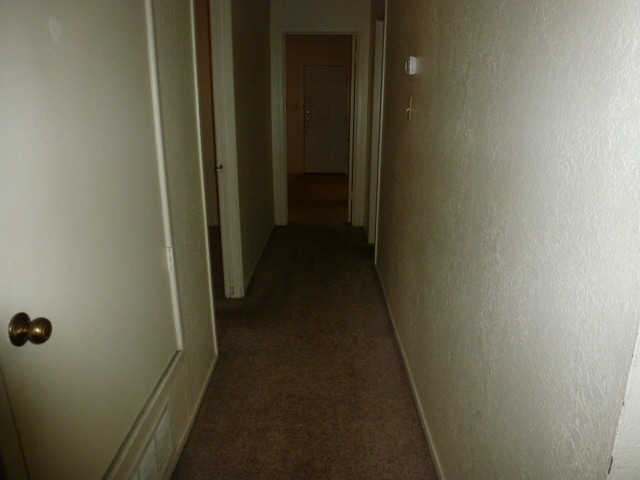 Building Photo - 927 Minter Ln