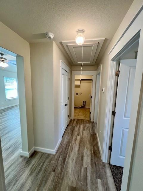 Building Photo - 608 Pheasant Hill Ln