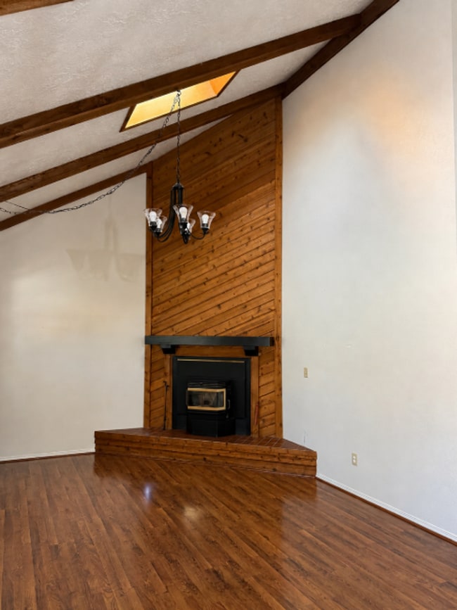 Building Photo - 3323 Chuckwagon Rd