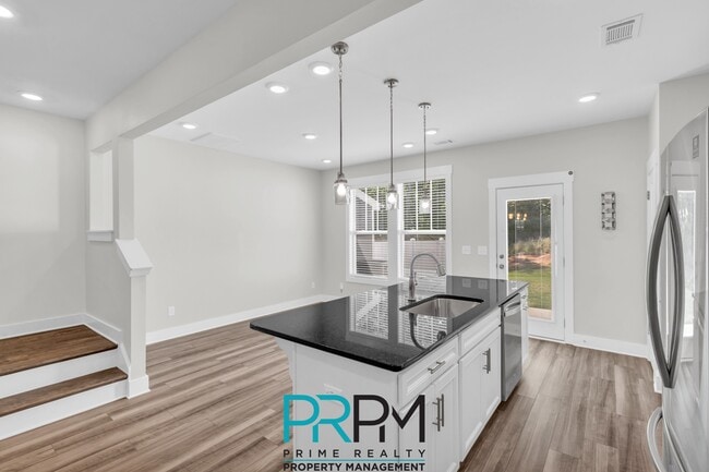 Building Photo - 64 Meteora Way