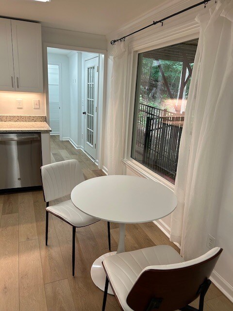 Building Photo - 4906 Wade Valley Way