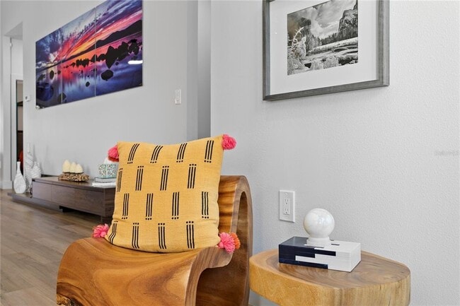 Building Photo - 2107 Branch Hill St