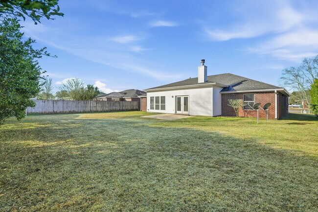 Building Photo - 4227 Shadow Ln