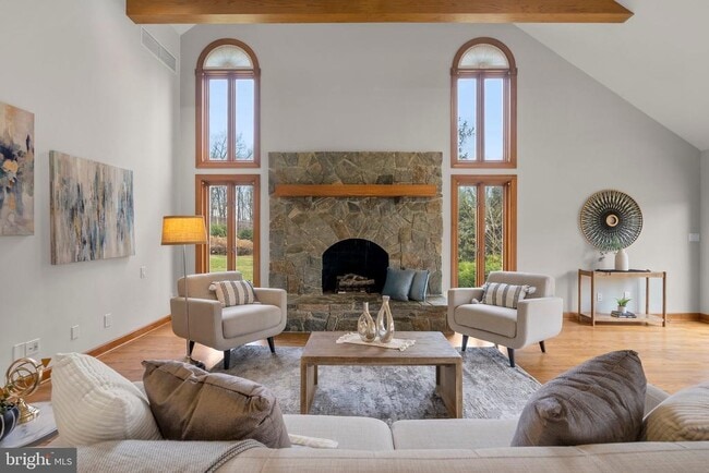 Building Photo - 5808 Riggs Rd