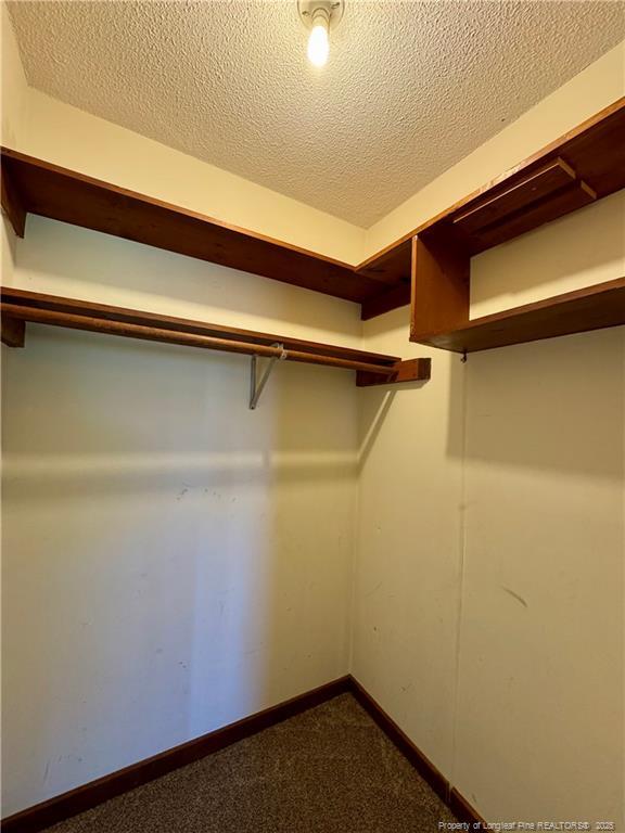 Building Photo - 679 Rosebud Ct