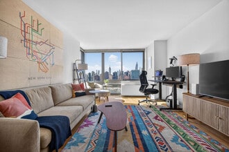 Building Photo - 4-75 48th Avenue-SI FL32-ID1369199P