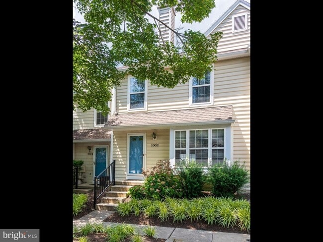 Building Photo - 1002 Harbour Ridge Ln