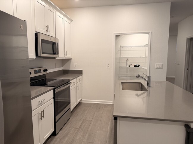 Building Photo - 1687 Contentment Lp