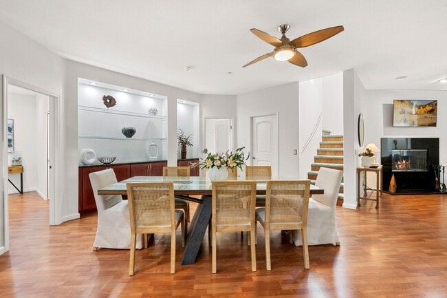 Building Photo - Beautiful Custom Built, Two-Story Home on Stunningly Landscaped Property with Gated Entrance!