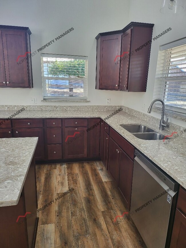 Building Photo - STATUS: ** HOLD **  | R210C | $2295